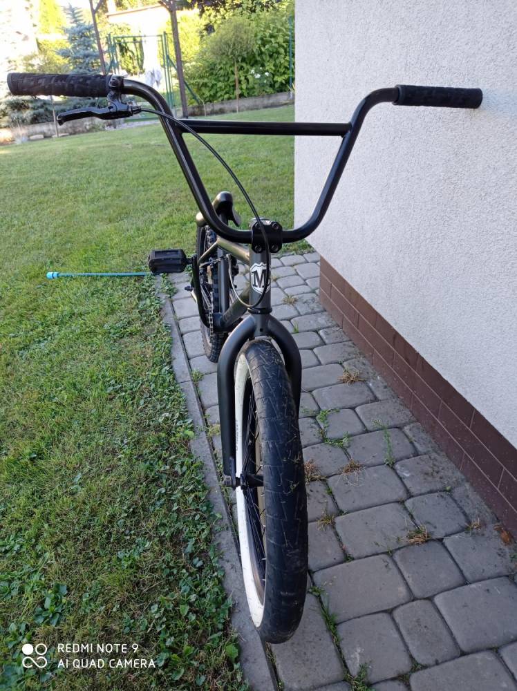 ox_sprzedam-rower-bmx