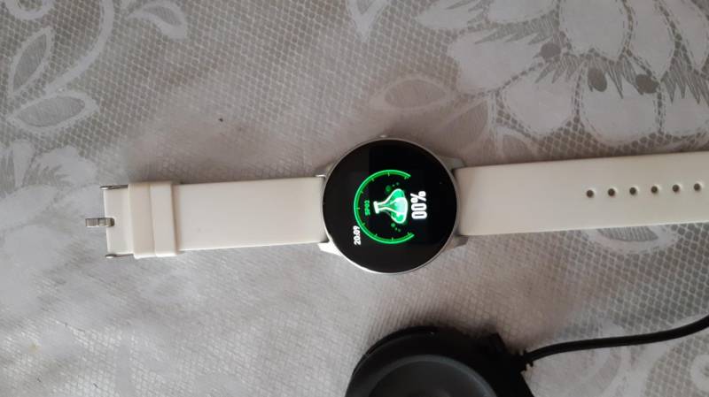 ox_smartwach-rubicon-rnce40-damski