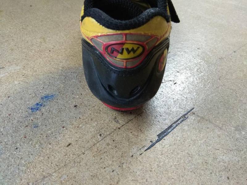 ox_buty-rowerowe-mtb-435