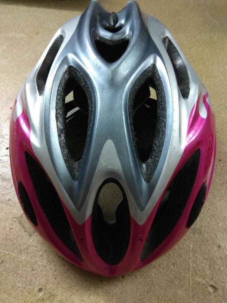 ox_kask-rowerowy
