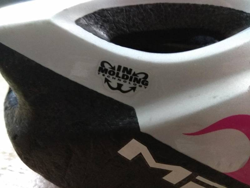 ox_kask-rowerowy