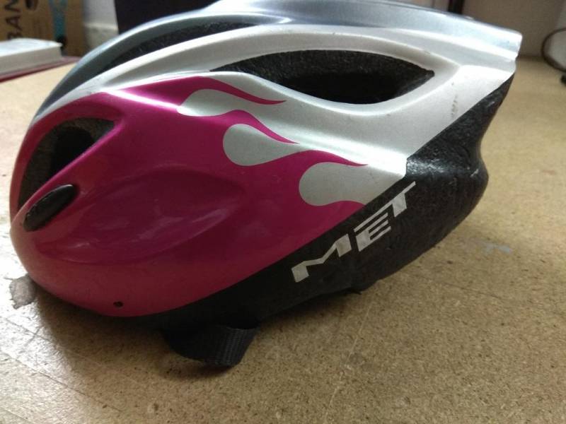 ox_kask-rowerowy