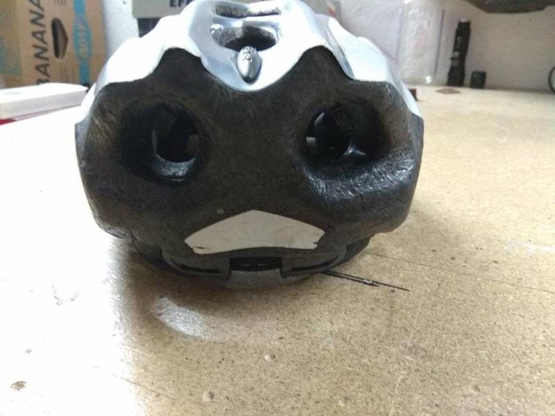 ox_kask-rowerowy