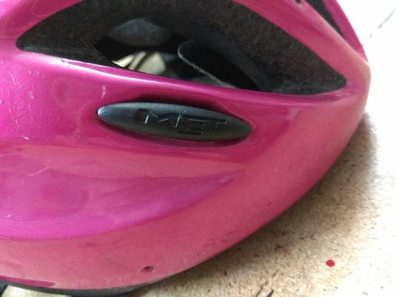 ox_kask-rowerowy
