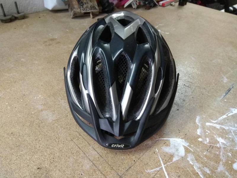 ox_kask-rowerowy