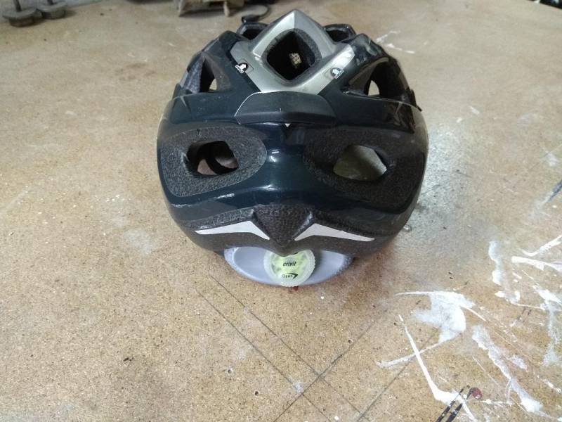 ox_kask-rowerowy