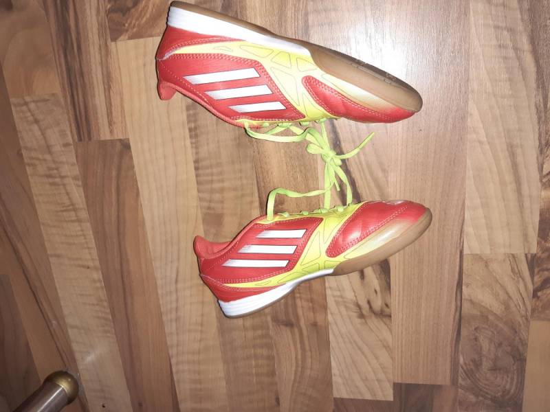 ox_buty-sportowe-adidas