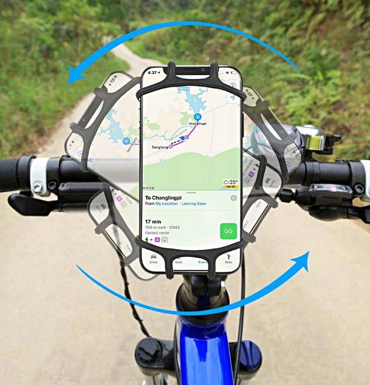 ox_uchwyt-rowerowy-motocyklowy-nowy-fabrycznie-zapakowany