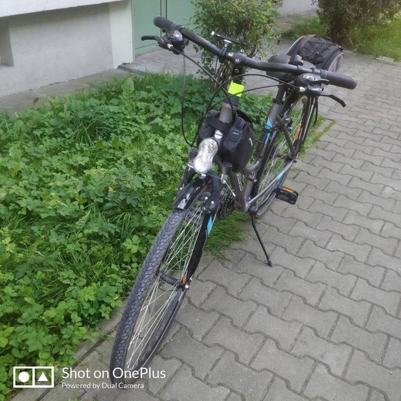 ox_rower-damski-trekkingowy-kross-trans-10-jak-nowy