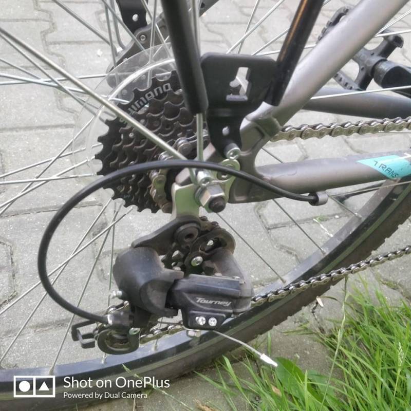 ox_rower-damski-trekkingowy-kross-trans-10-jak-nowy
