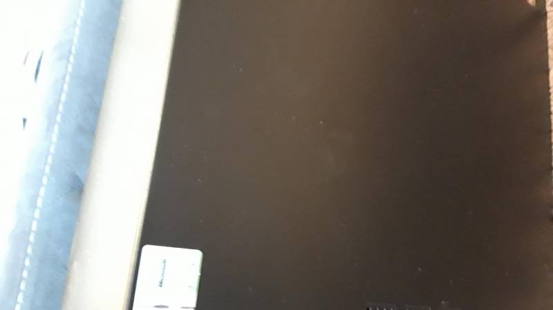 ox_komputer-do-internetu