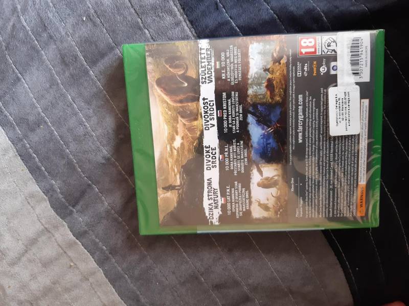 ox_gra-farcry-primal-xbox-one