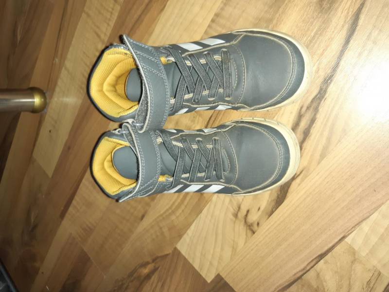 ox_buty-sportowe-adidas