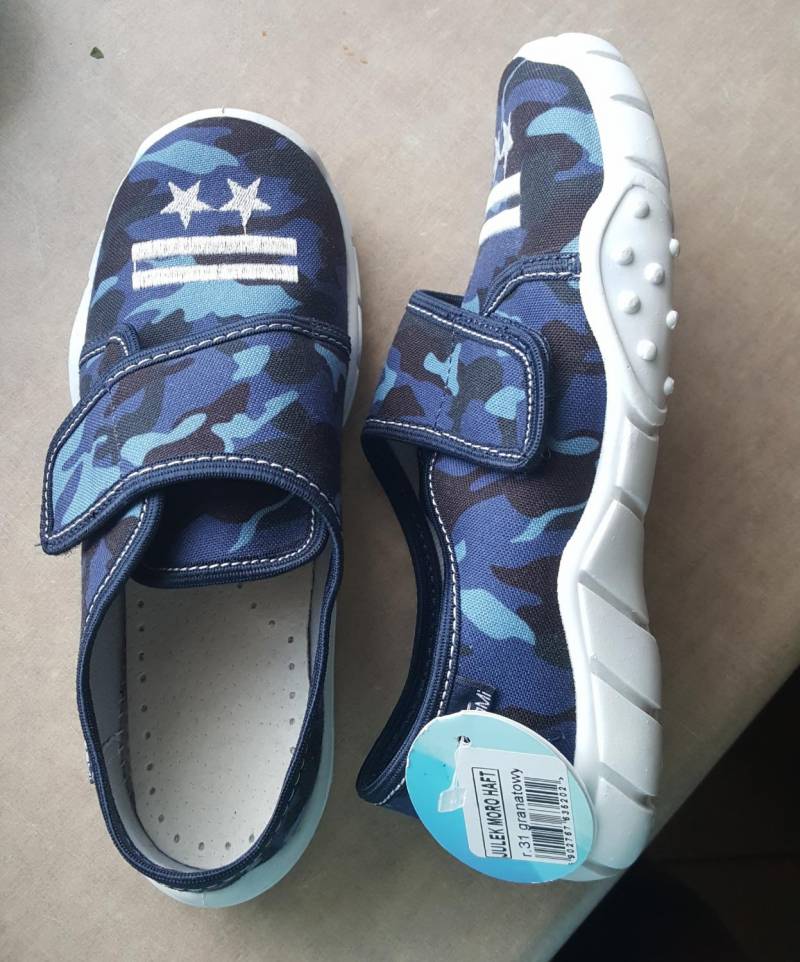 ox_kapcie-buty-dla-chlopca-rozm31