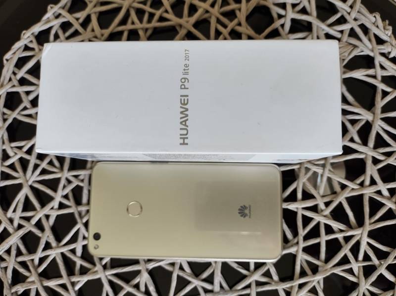 ox_huaweii-p9-lite-2017