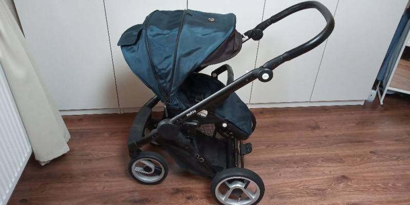 ox_wozek-2w1-mutsy-evo-kolor-navy-stan-bardzo-dobry
