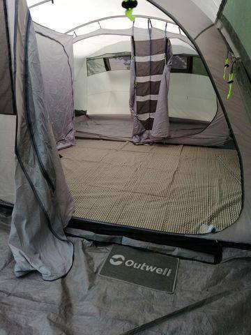 ox_namiot-outwell-vermont-l-premium-stan-idealny