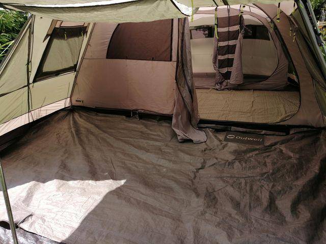 ox_namiot-outwell-vermont-l-premium-stan-idealny