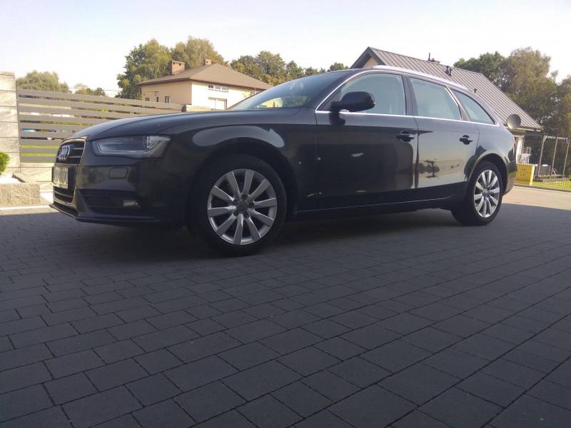 ox_alufelgi-z-oponami-audi-17-5x112