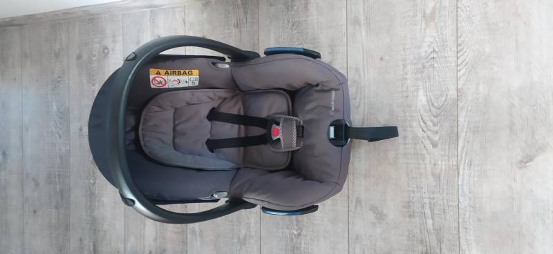 ox_fotelik-maxi-cosi-citi-0-13kg