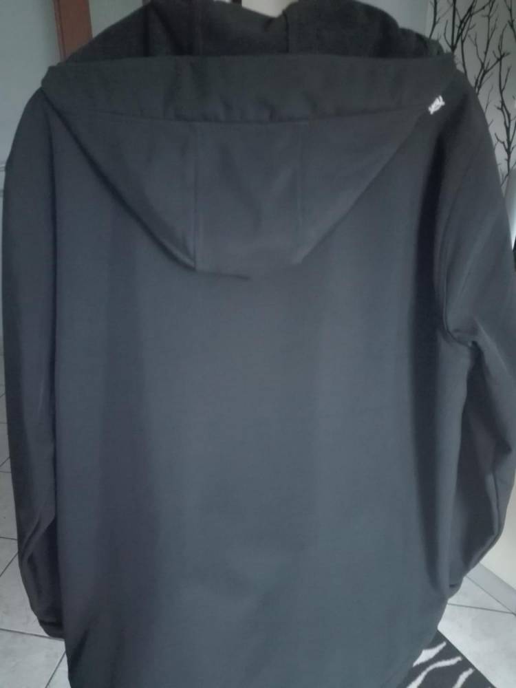 ox_kurtka-bluza-meska-rozm-lxl