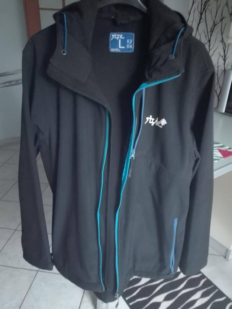 ox_kurtka-bluza-meska-rozm-lxl