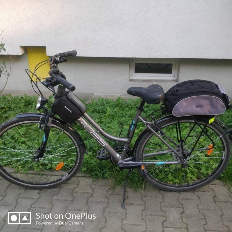 ox_rower-damski-trekkingowy-kross-trans-10-jak-nowy