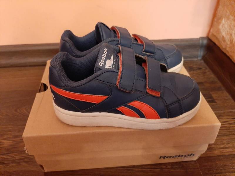 ox_buty-reebok-dla-chlopca-r26
