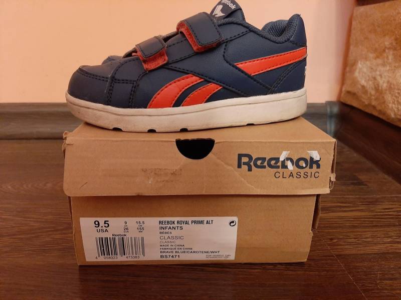 ox_buty-reebok-dla-chlopca-r26