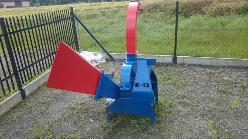 ox_rebak-demarol-do-galezi-tarczowy-r-13