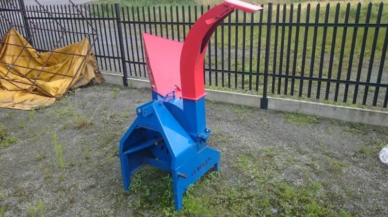 ox_rebak-demarol-do-galezi-tarczowy-r-13