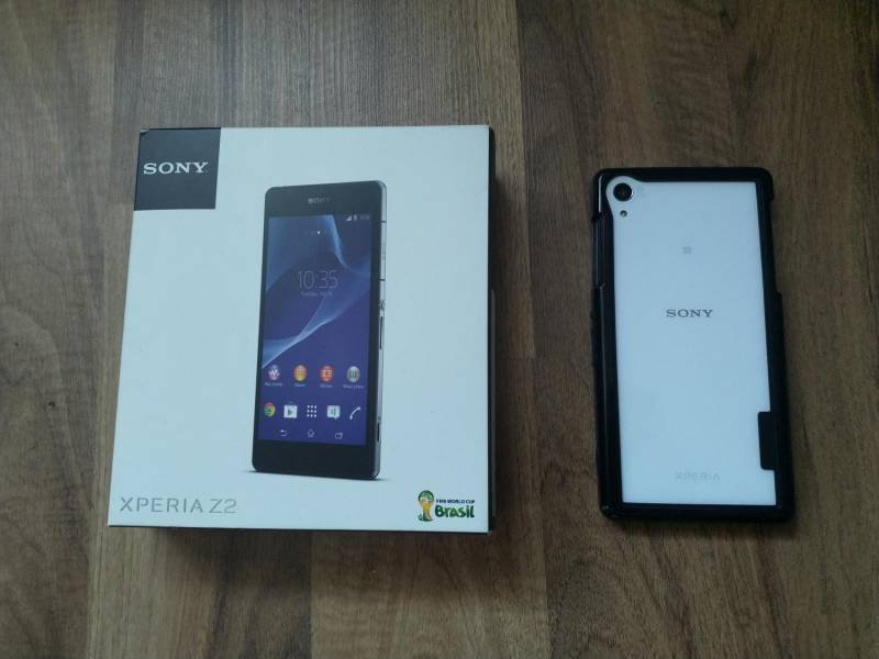 ox_sony-xperia-z2-okazja