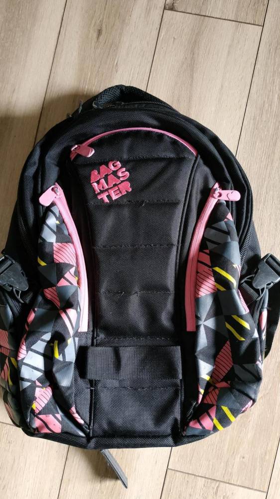 ox_plecak-bagmaster