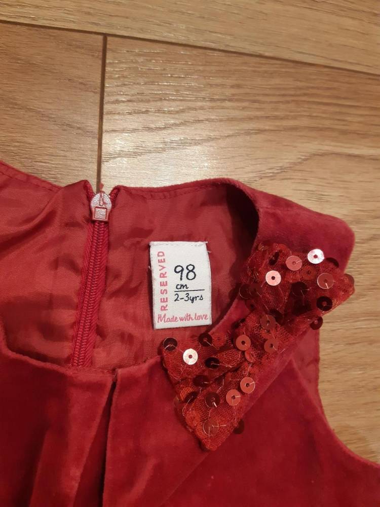 ox_sukienka-reserved-98cm