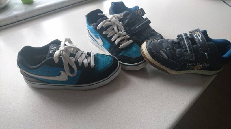 ox_sprzedam-buty-nike-roz-34