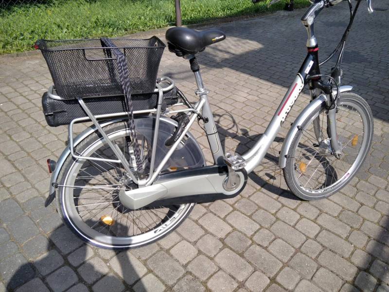ox_rower-elektryczny
