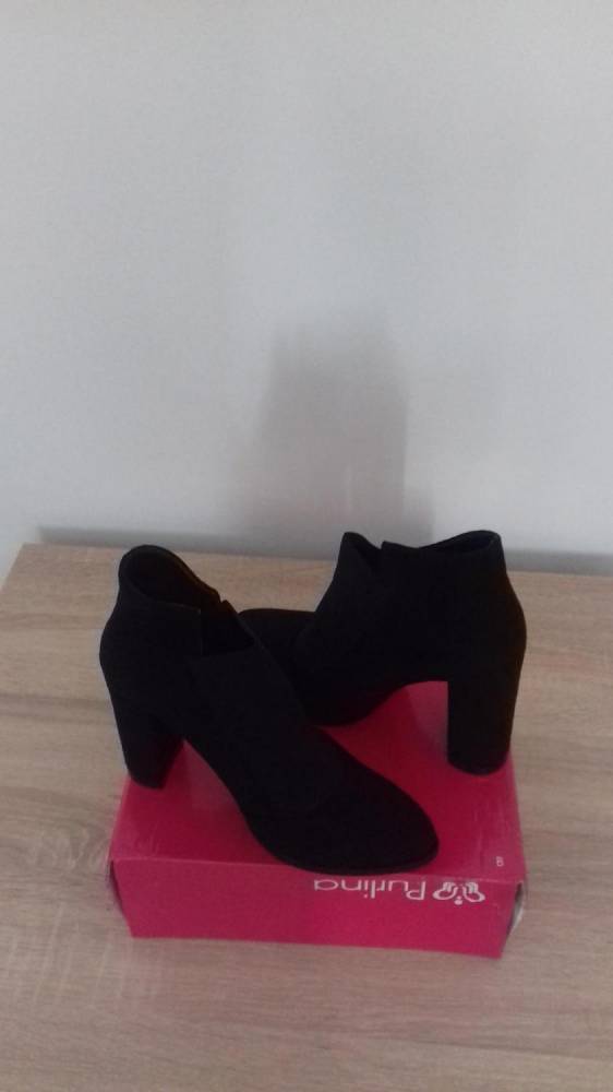 ox_nowe-buty-rozm37