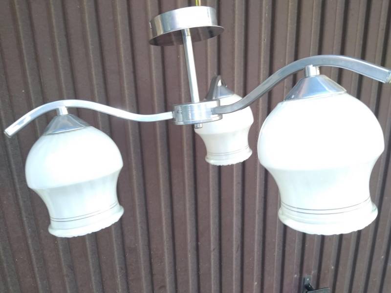 ox_lampe-sufotowa-3-zarowkowa-sprzedam