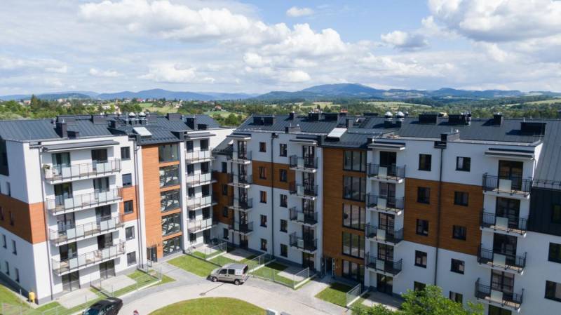 ox_cieszyn-nowe-mieszkanie-3-pokoje-duzy-ogrodek-parter-winda