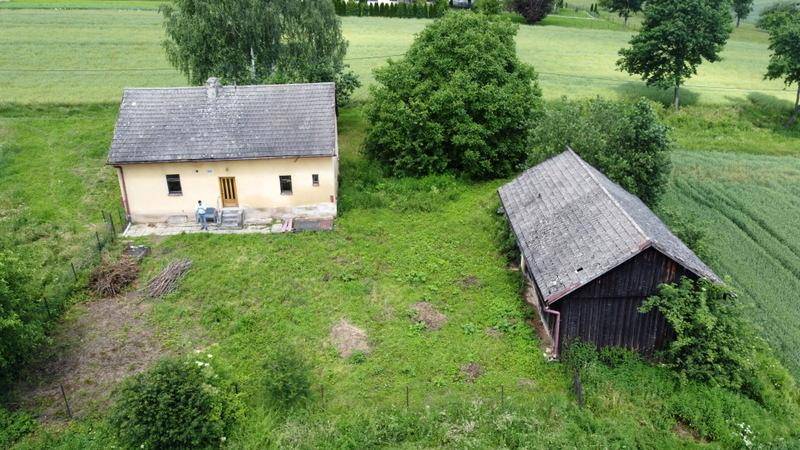 ox_dom-do-remontu-na-47-arowej-dzialce-konczyce-w-best