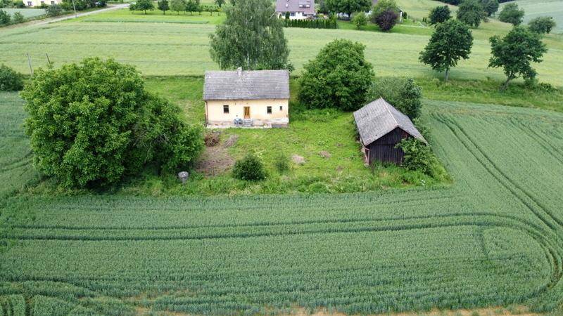 ox_dom-do-remontu-na-47-arowej-dzialce-konczyce-w-best