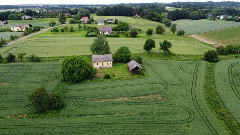 ox_dom-do-remontu-na-47-arowej-dzialce-konczyce-w-best