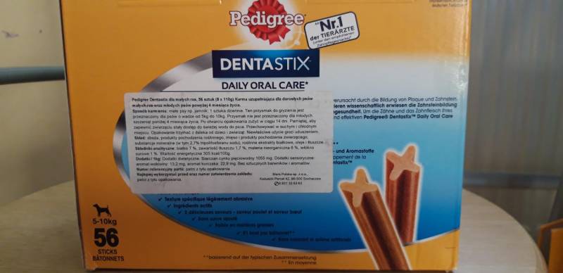 ox_pedigree-dentastix-male-rasy-56-szt-8x110g