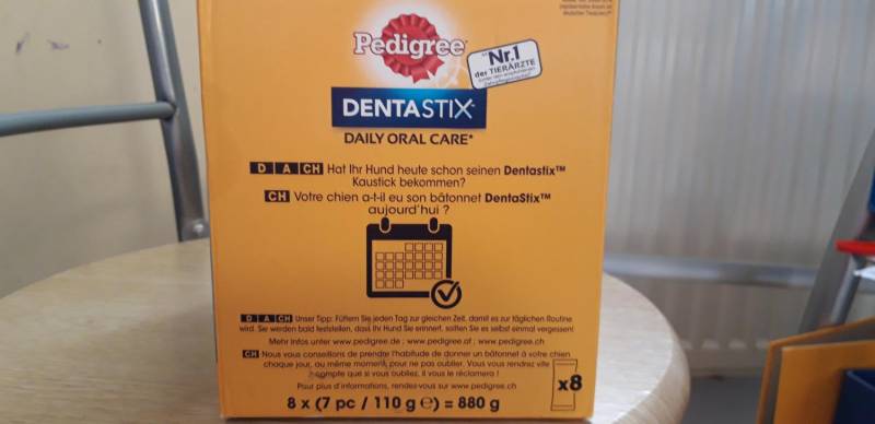 ox_pedigree-dentastix-male-rasy-56-szt-8x110g