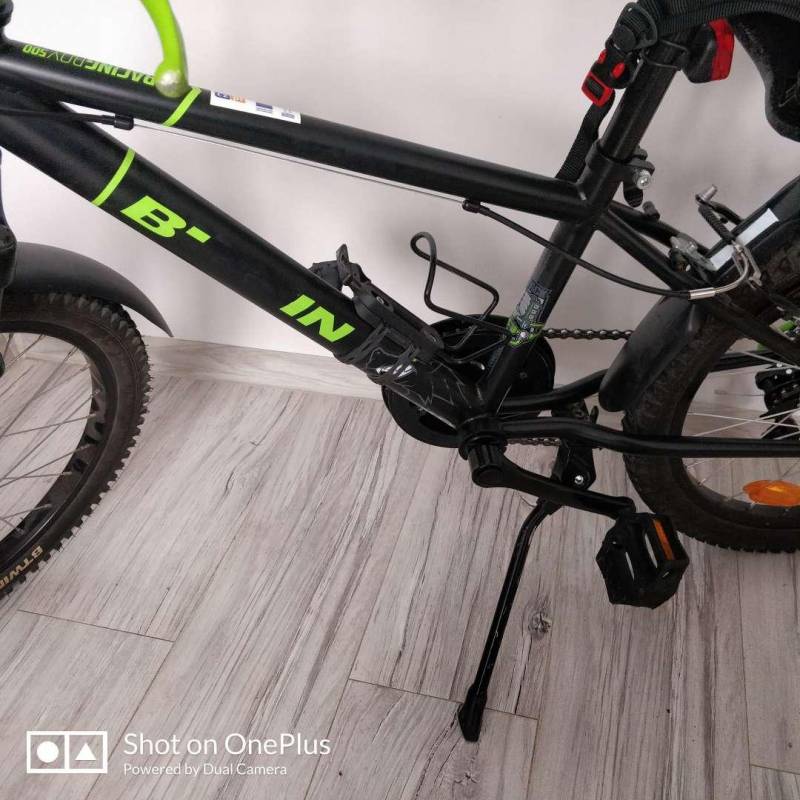 ox_btwin-rower-gorski-mtb-racingboy-500-20kaskochraniacze
