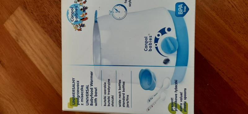 ox_podgrzewacz-canpol-babies-do-butelek-i-sloiczkow