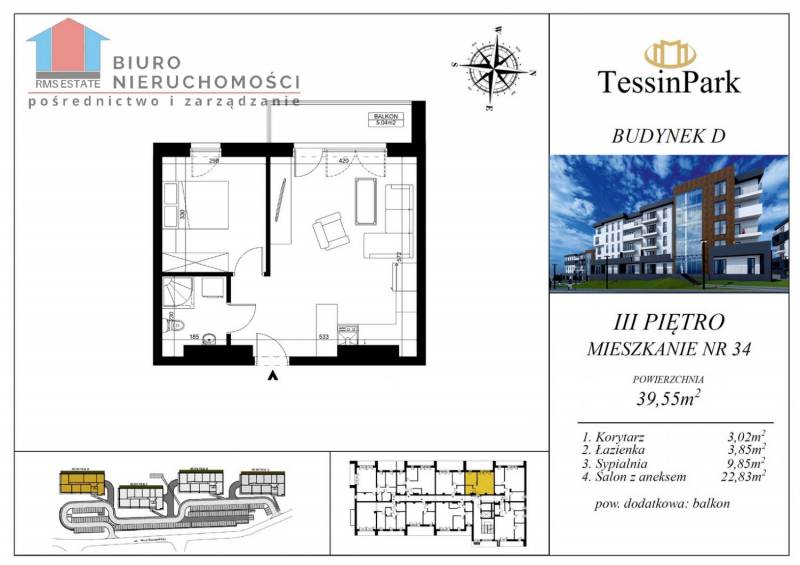 ox_cieszyntessin-park-2-pokoje-balkon-3955m2