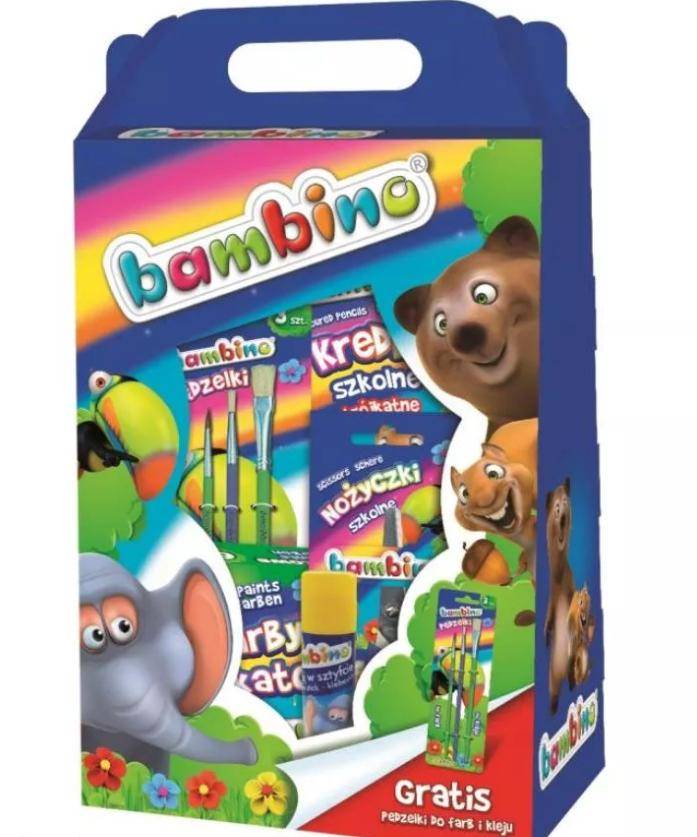 ox_wyprawka-szkolna-bambino-xl-wielki-zestaw-1-3-klasy