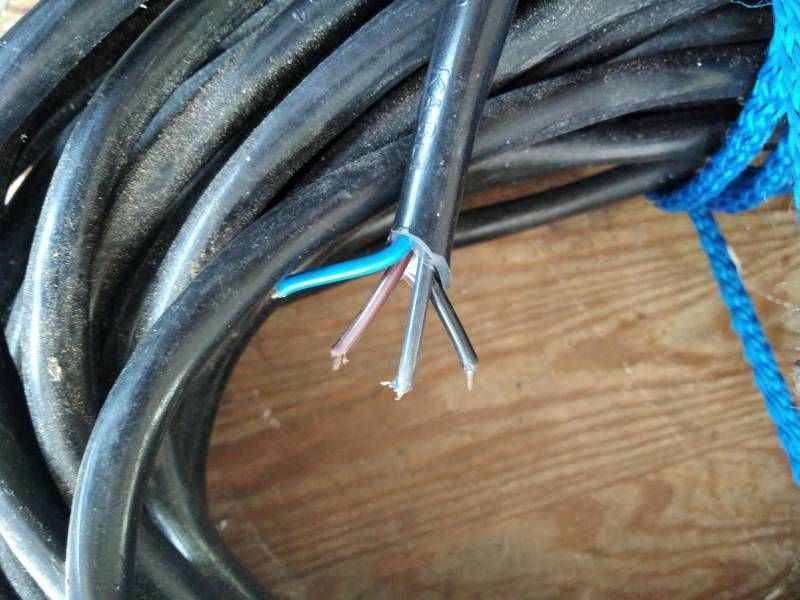 ox_kabel