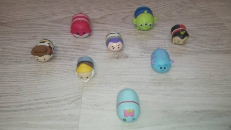 ox_figurki-littlest-pet-shop